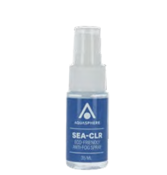 Sea Clr Eco Friendly Anti Fog