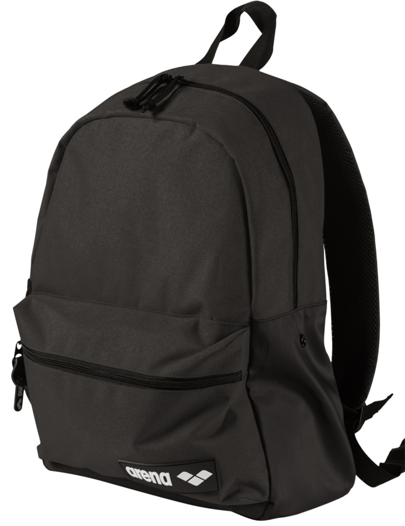 Team Backpack 30