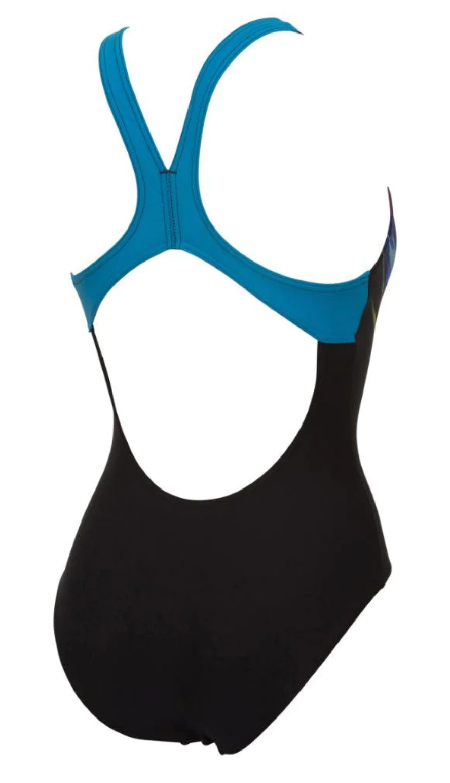 Colour Shadings Swim Pro