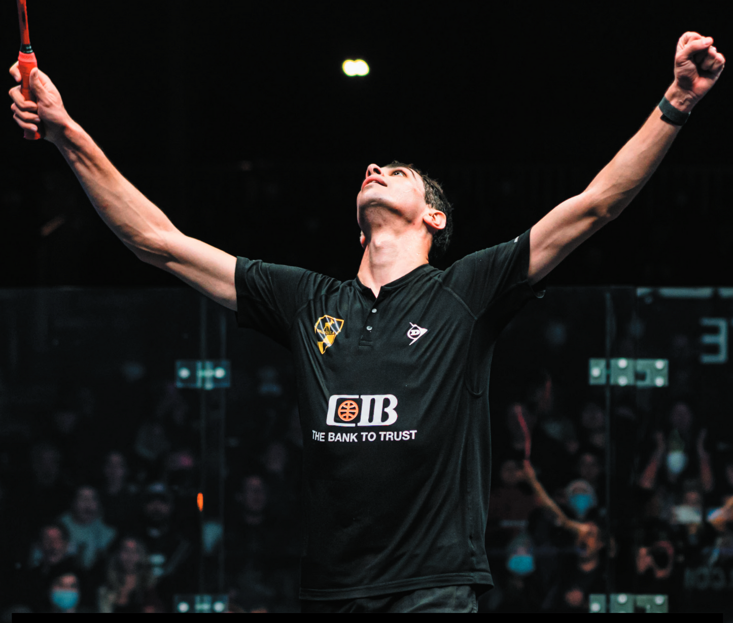 Iconic Pro AF 18 G Coil