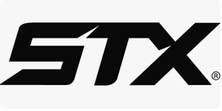 STX Exo Arm Guards