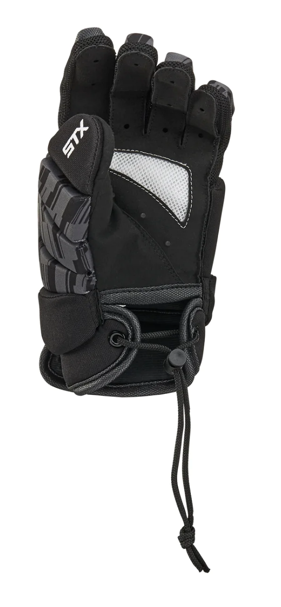 STX Stallion 75 Gloves