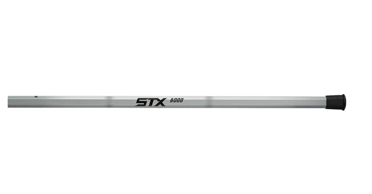 STX 6000 A/M Attack Handle