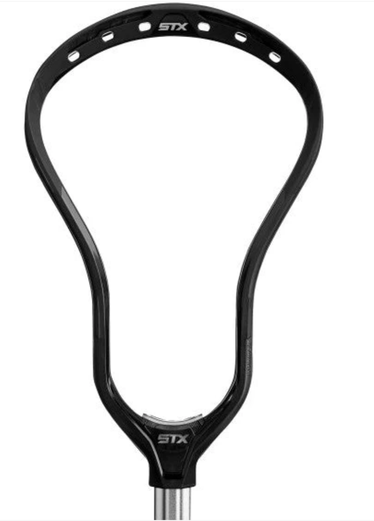 STX Surgeon 1K Head