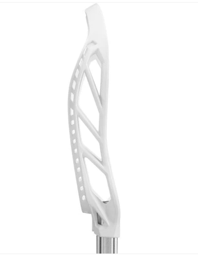 STX Surgeon 1K Head