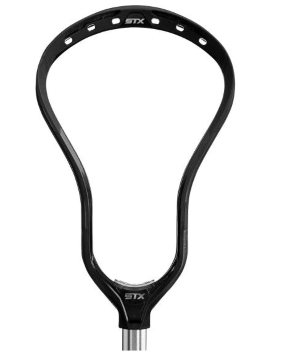 STX Hammer 1K™ Head