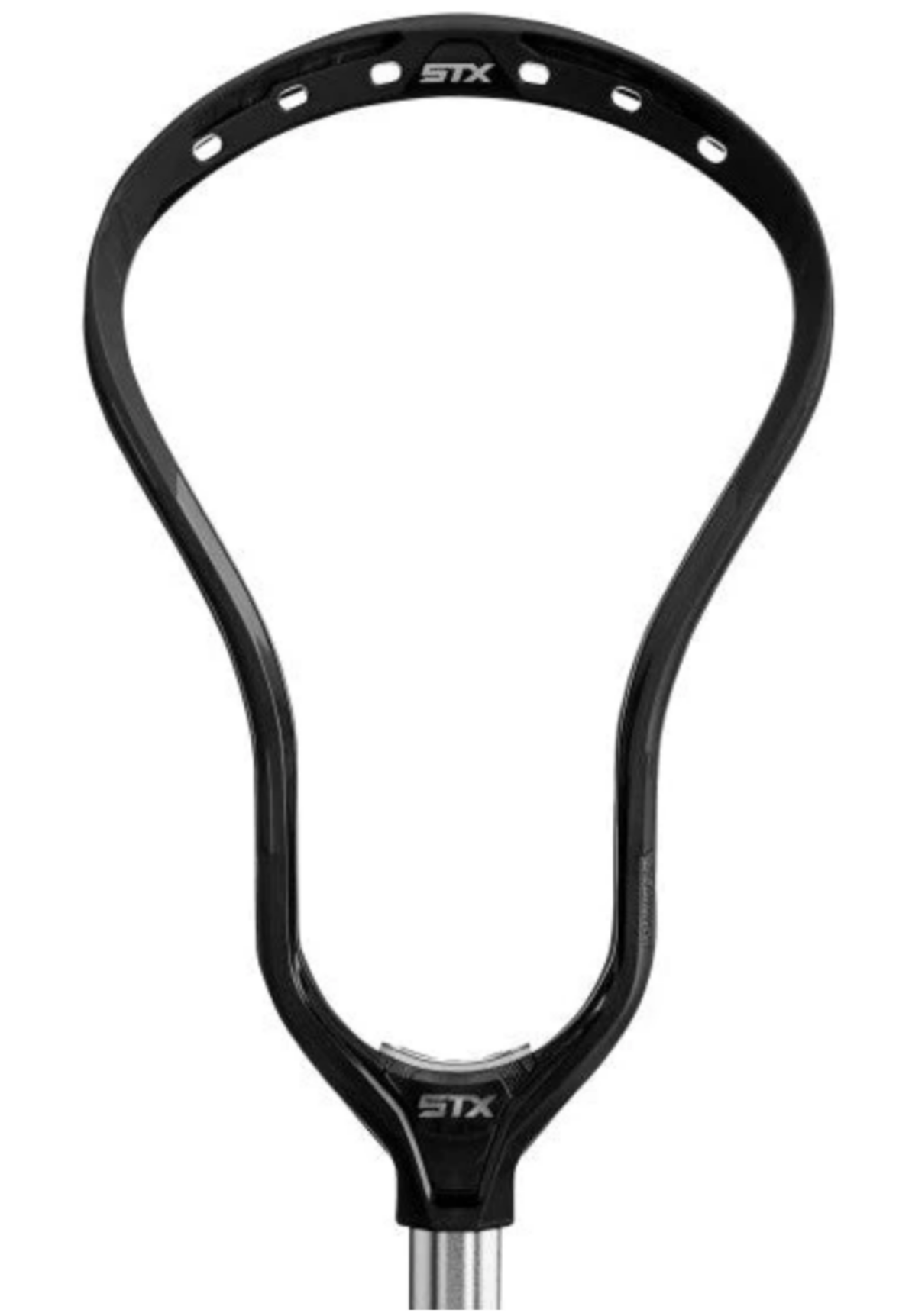 STX Stallion 1K™ Head