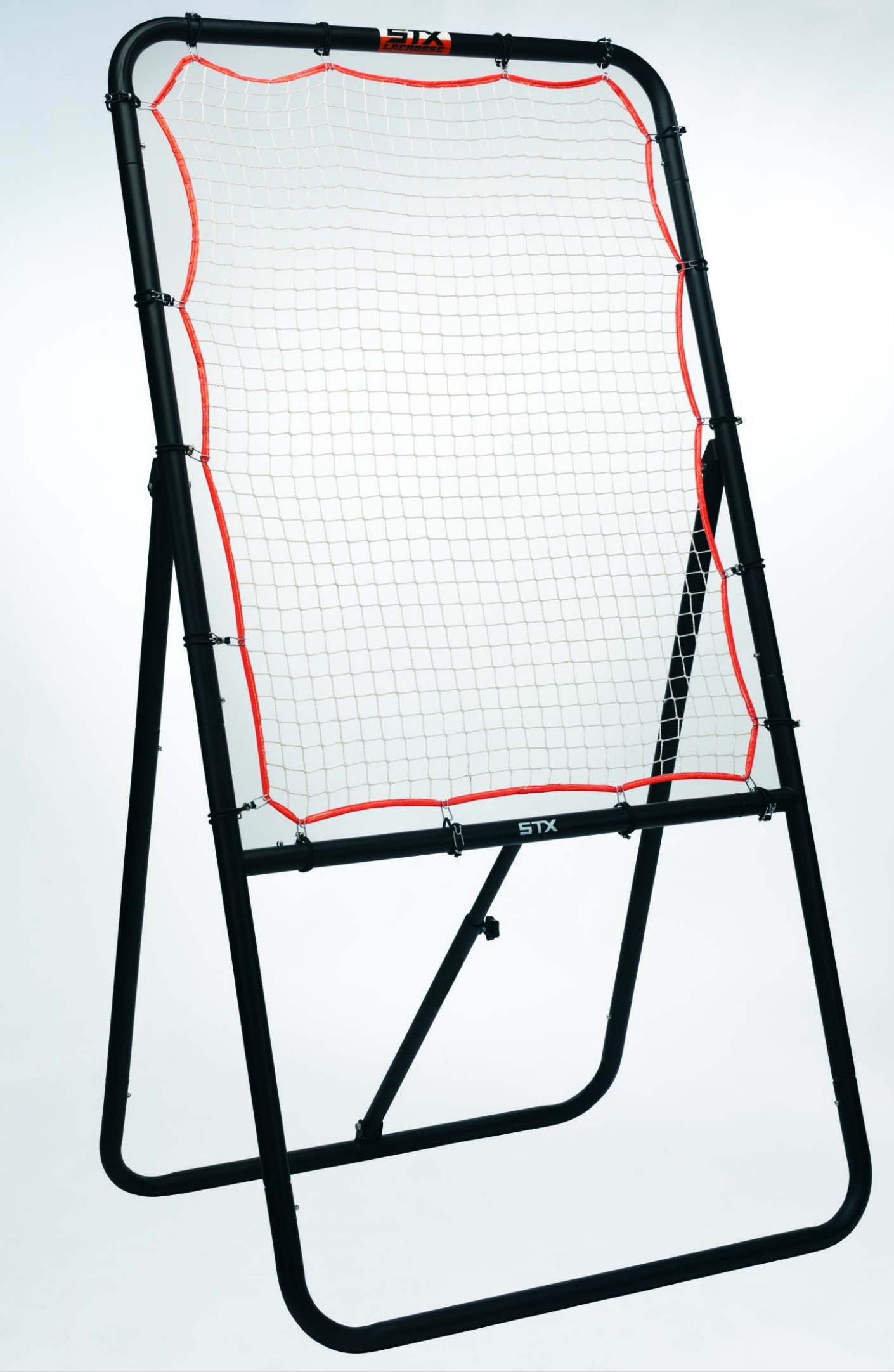 Multi-Position Rebounder