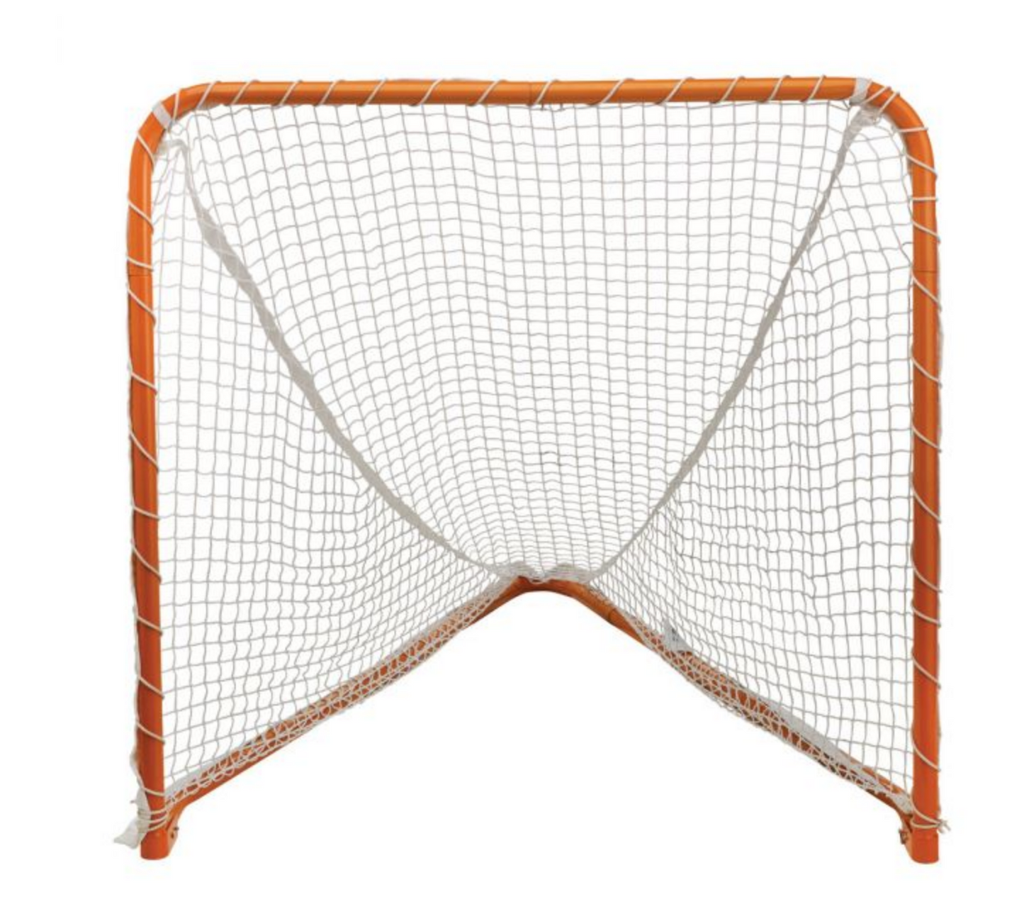 Folding Backyard Goal 4X4