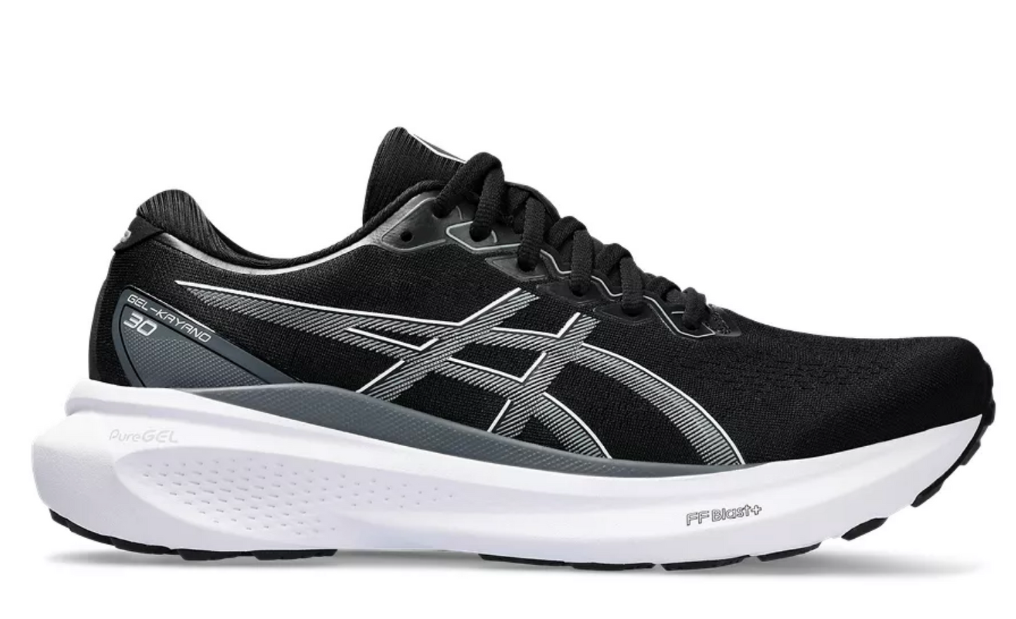 Gel-Kayano 30 4E Extra Wide  Men's