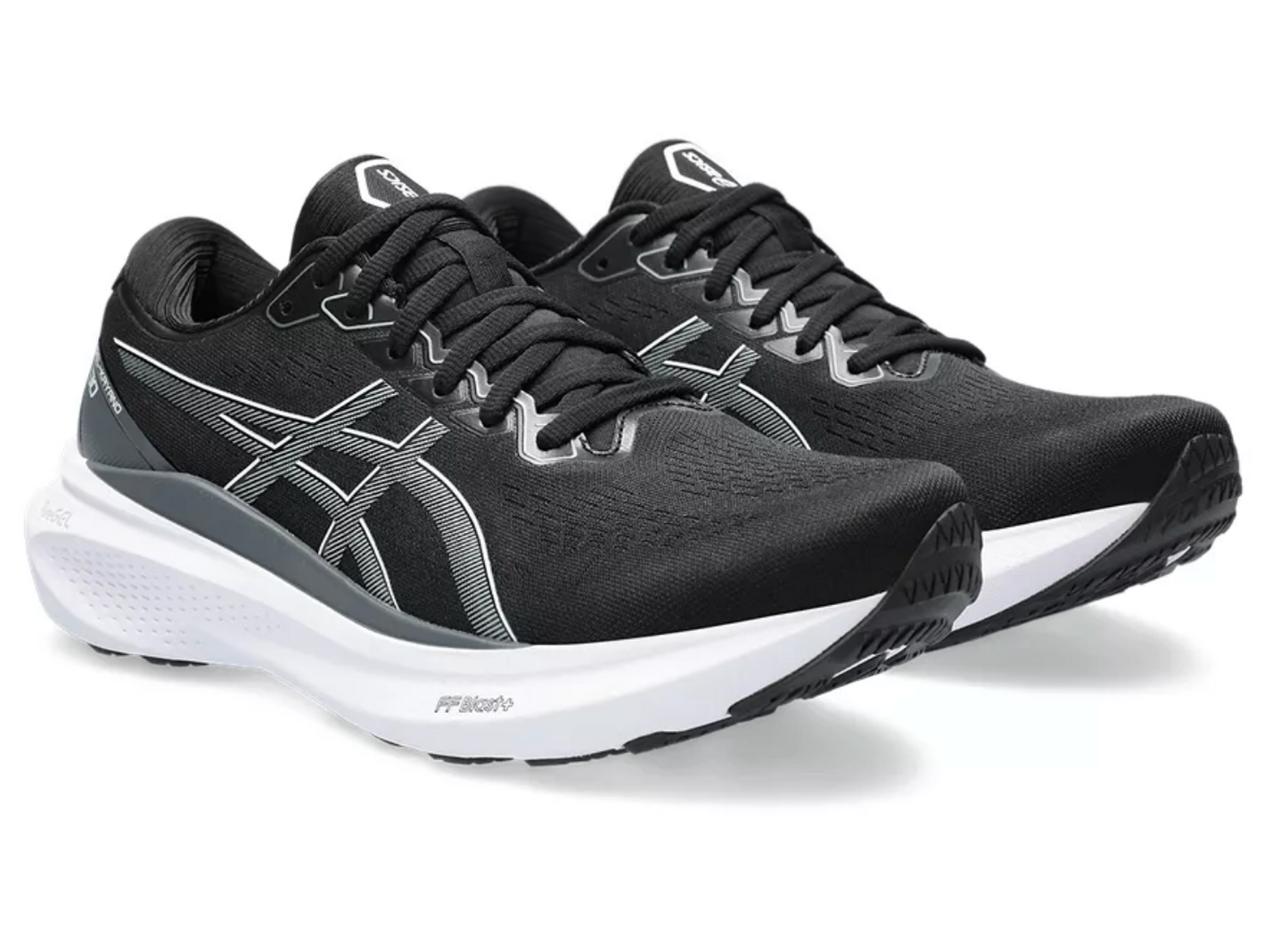 Gel-Kayano 30 4E Extra Wide  Men's