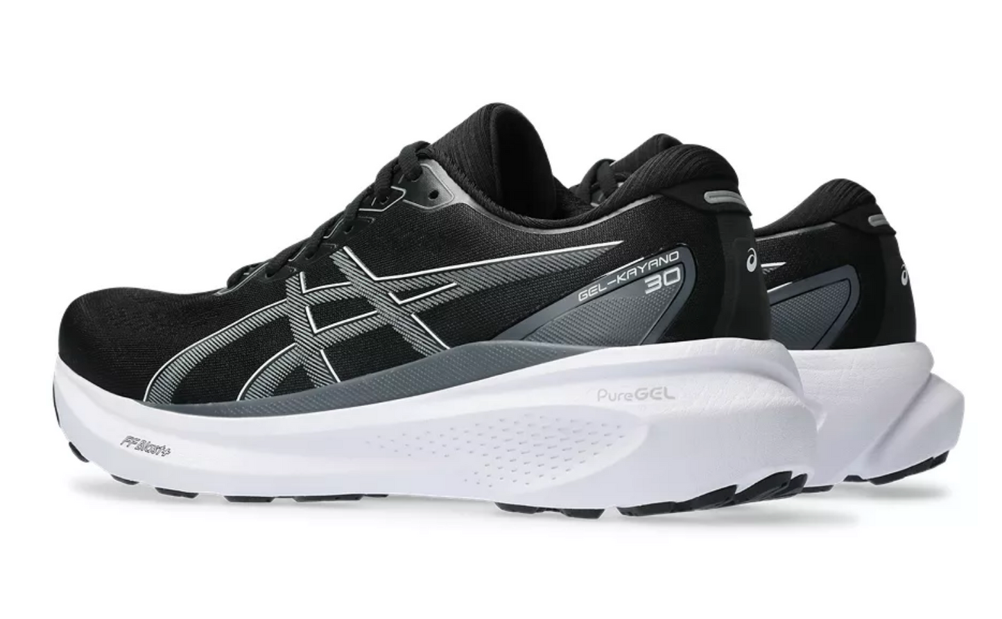 Gel-Kayano 30 4E Extra Wide  Men's