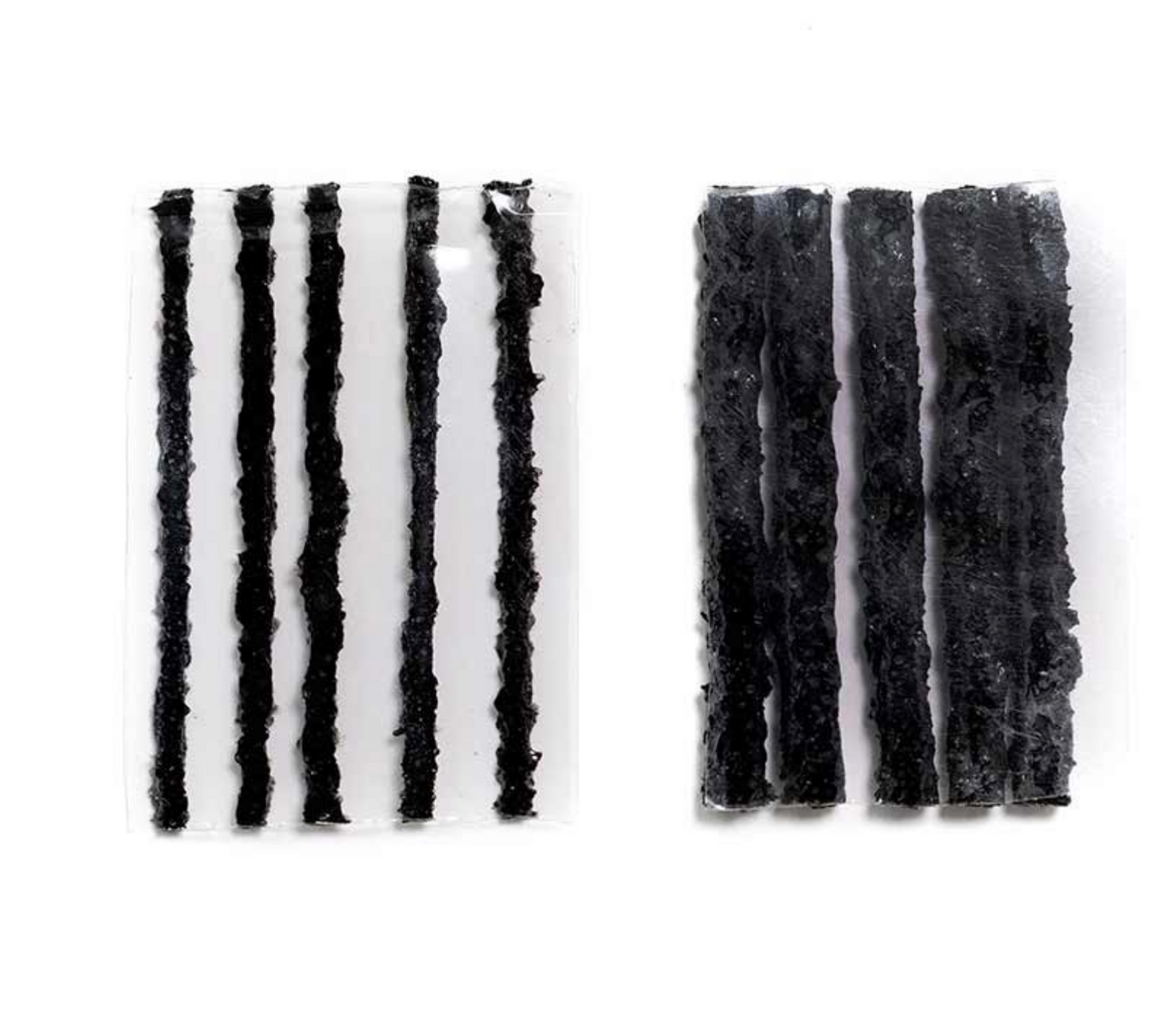 Puncture Plug Refills