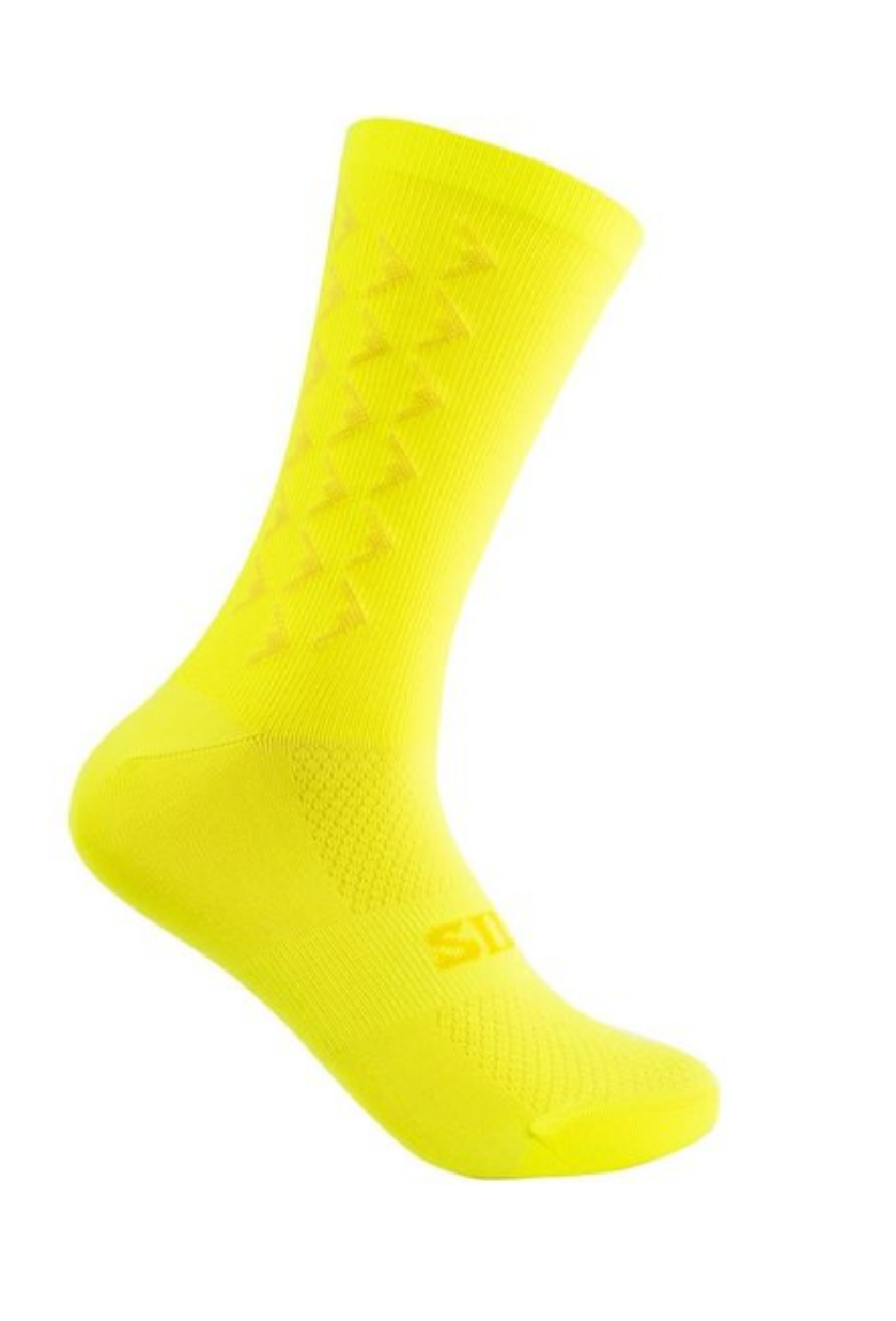 Aero Socks