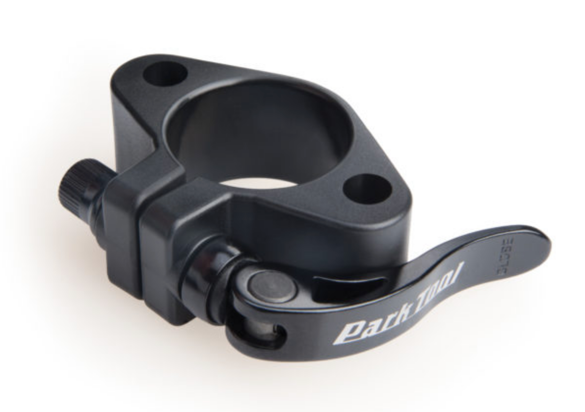 1707.2 Work Tray Collar