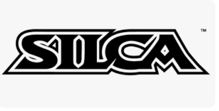 Synergetic Drip Wet Lube