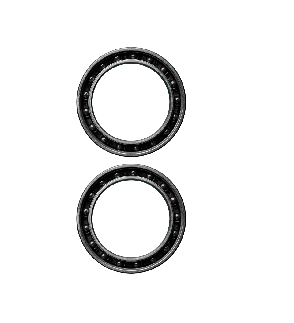 BB30 Bearing Standard