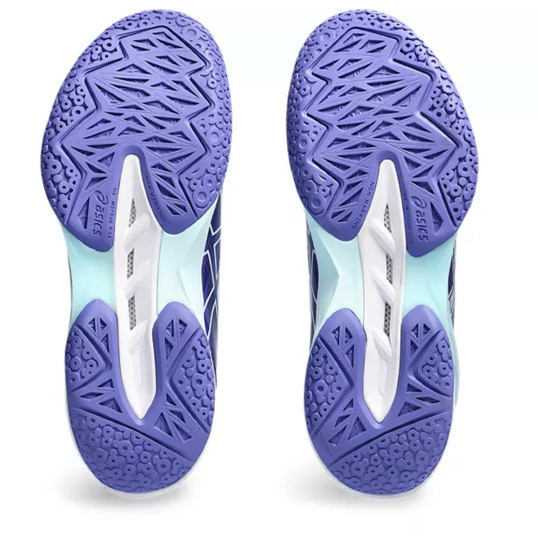 Gel-Blast FF 3 Women's