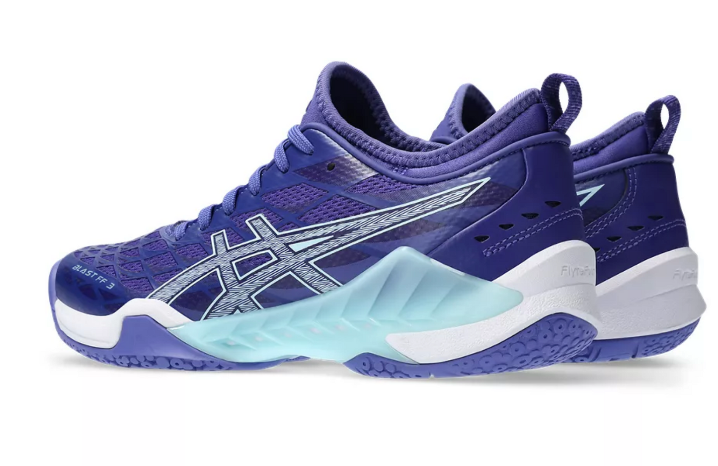 Gel-Blast FF 3 Women's