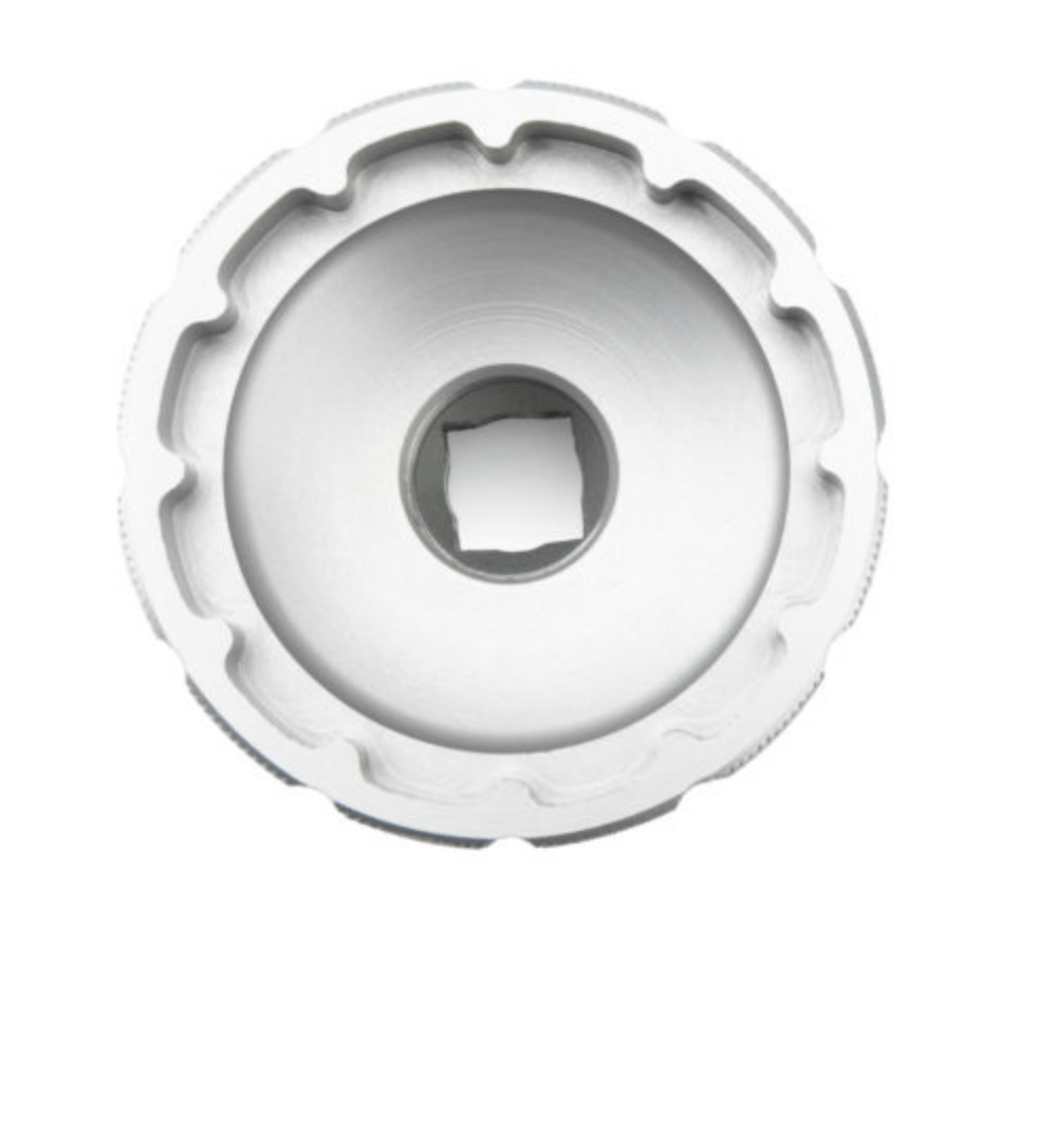 BBT-79.3 Bottom Bracket Tool External type