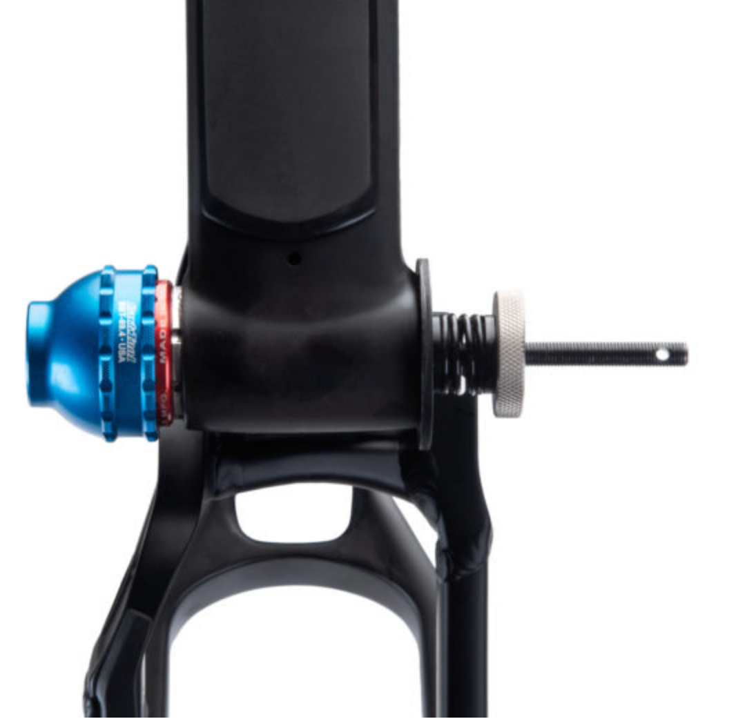 BBT-69.4 Bottom Bracket Tool 16-Notch