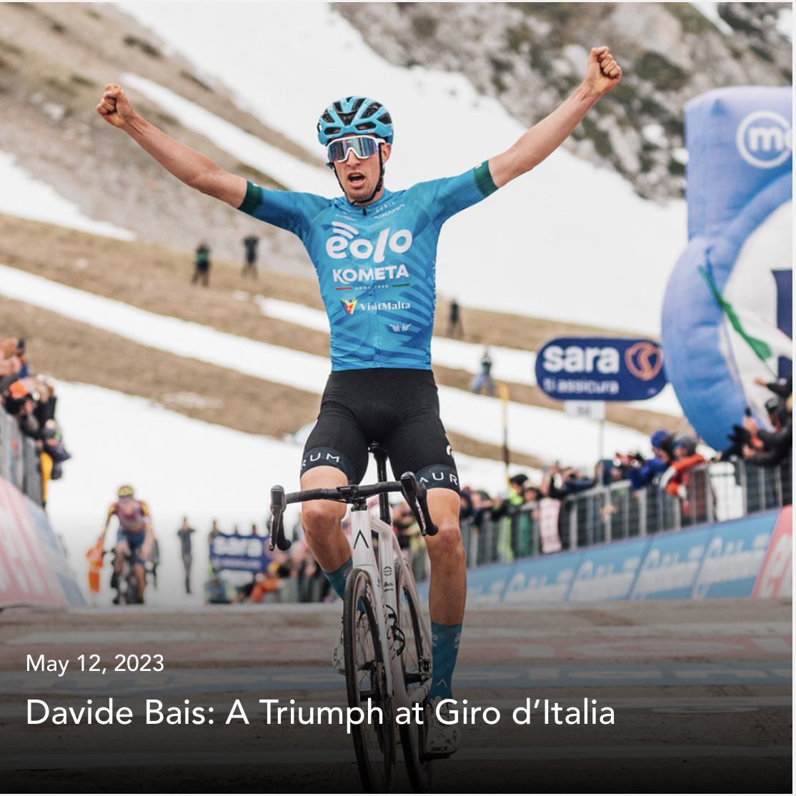 Demos Photochromic Fuschia