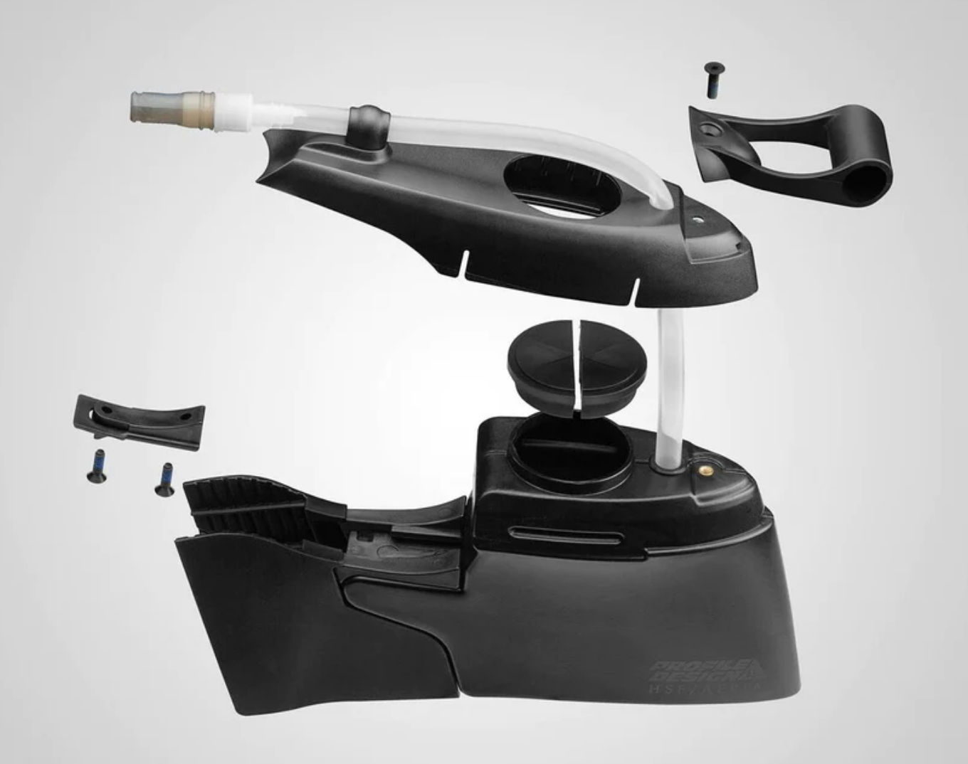 Aeria HSF Magnet Kit