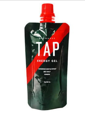 Classic Energy Gel