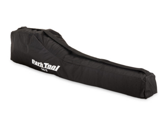 BAG-15 Travel & Storage Bag