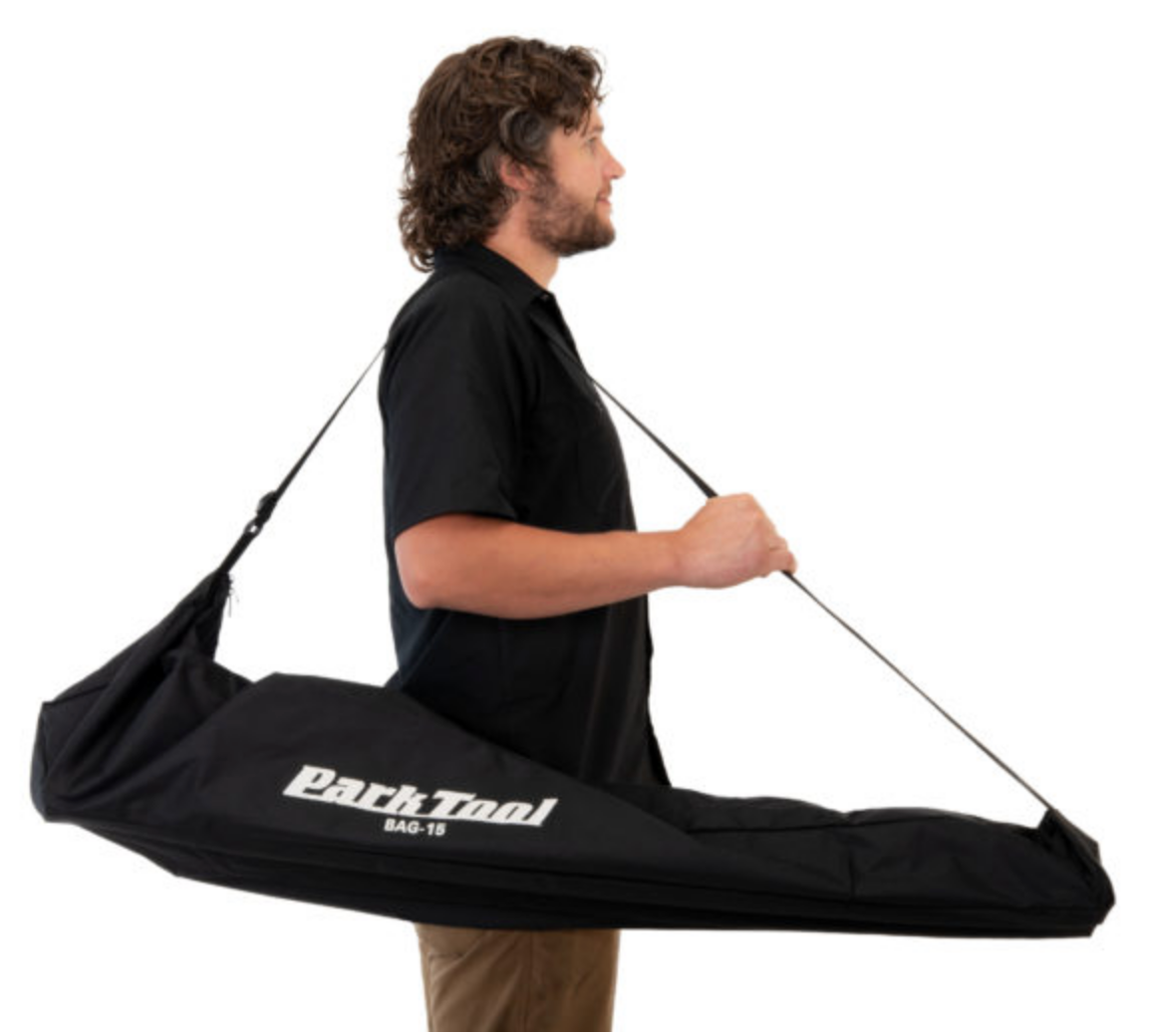 BAG-15 Travel & Storage Bag