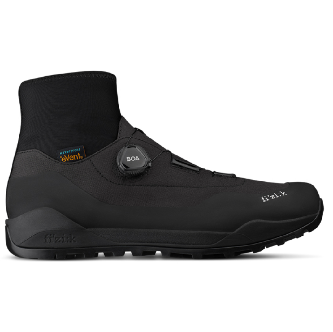 Fizik 2025 terra x2