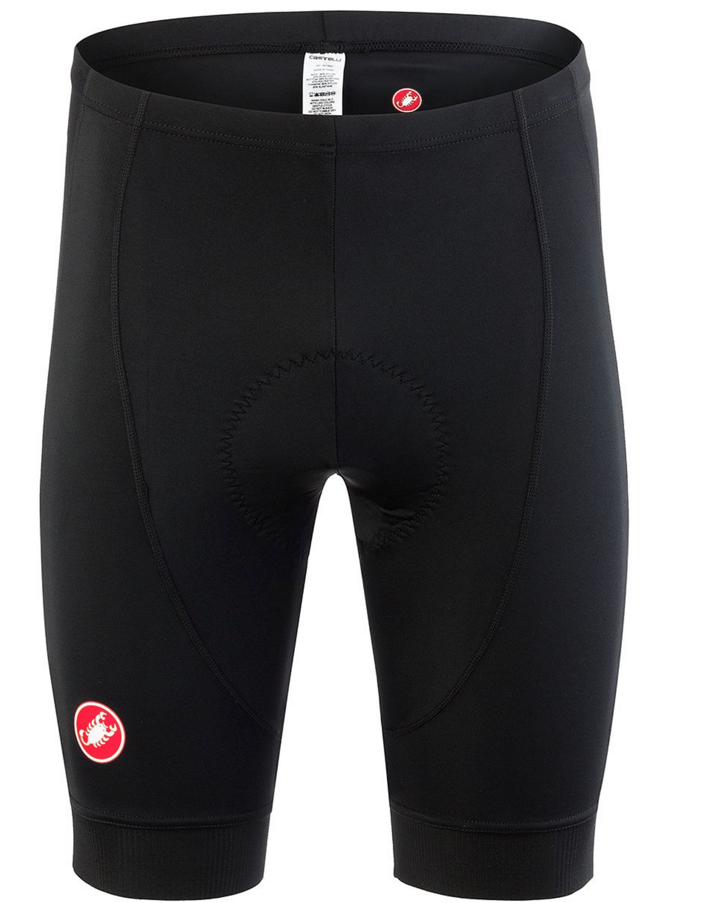 Cento Short Men's