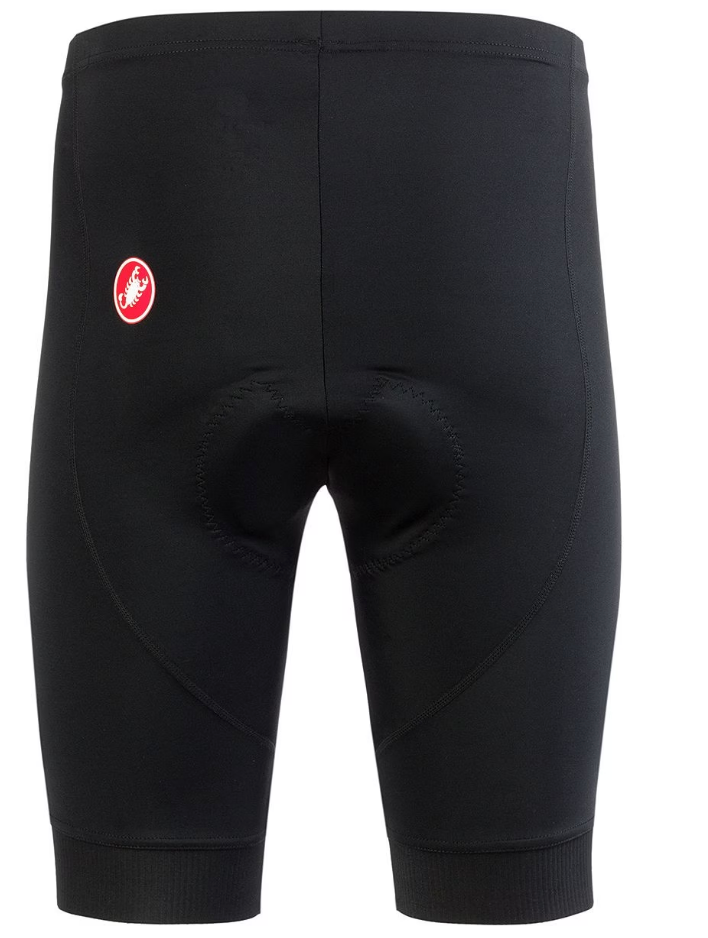 Cento Short Men's