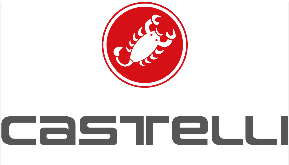 Entrata V Glove Men's