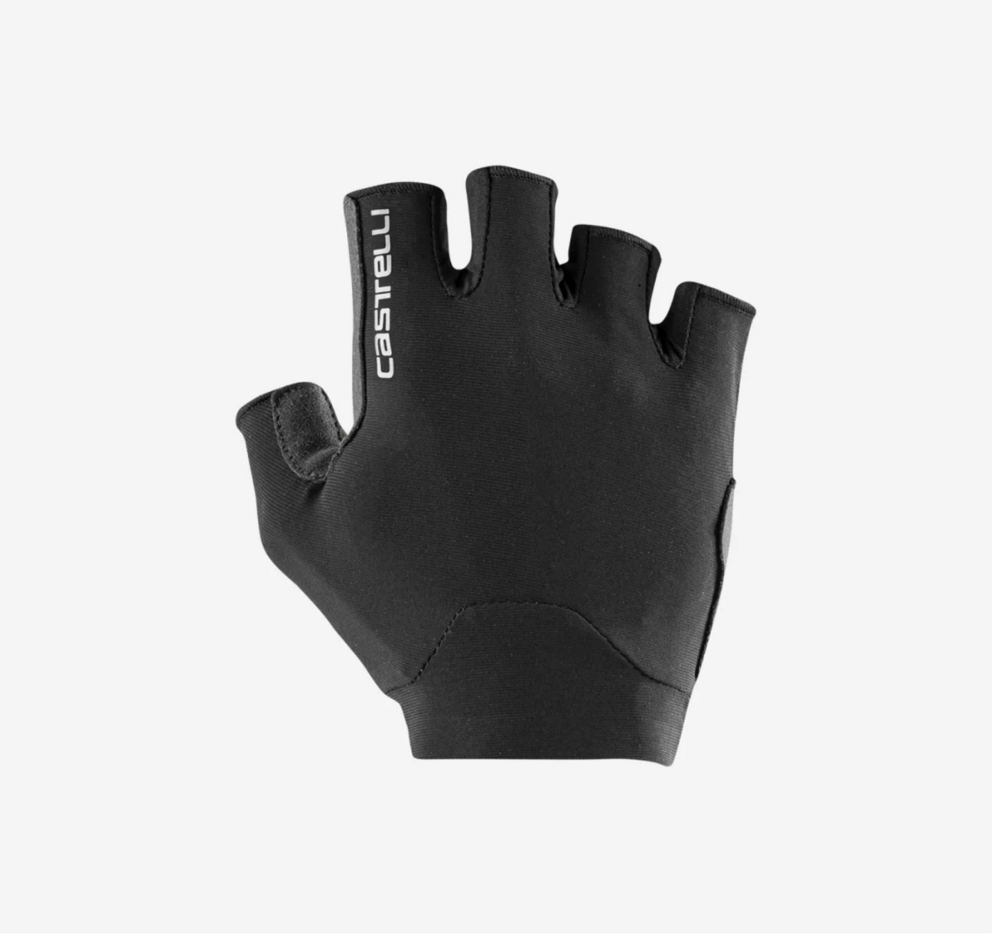 Endura Glove Men's