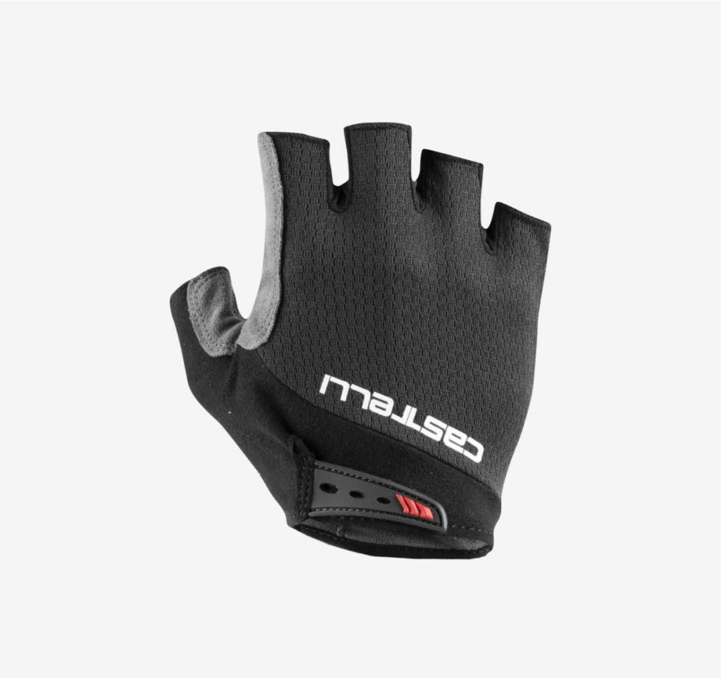 Entrata  V Glove Men's