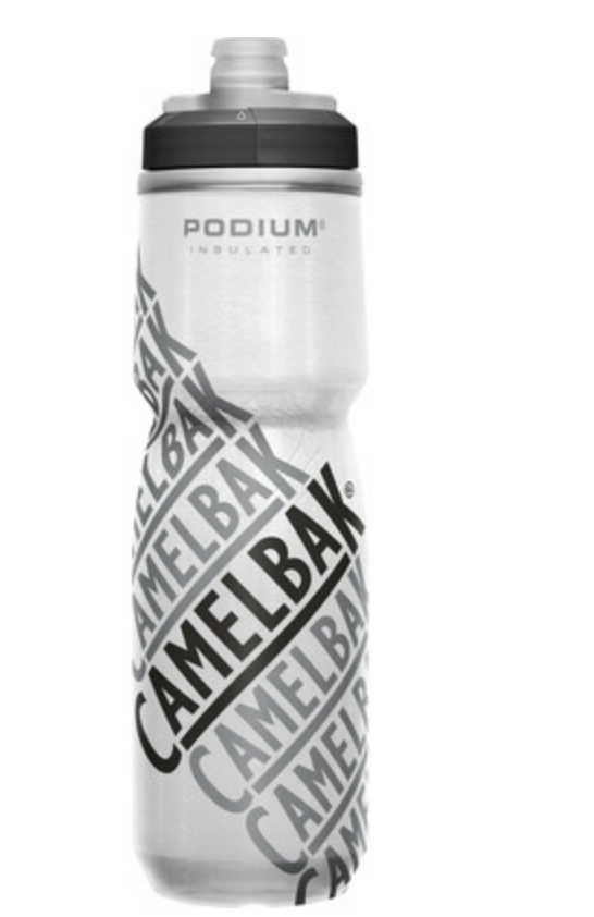 Podium Chill 24oz