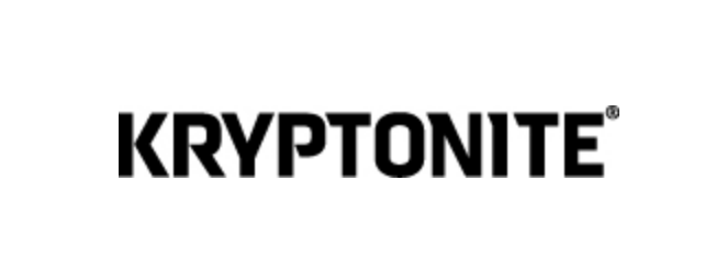 Kryptoflex Key