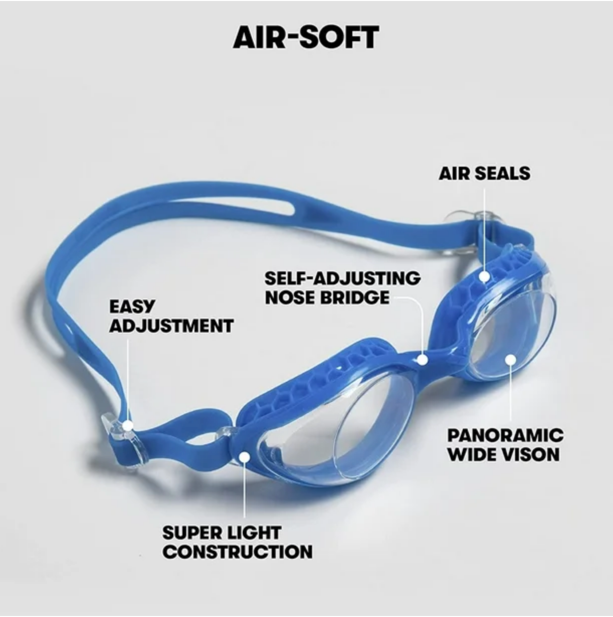 Air-Soft