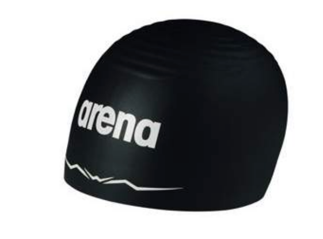 Aquaforce Wave Cap