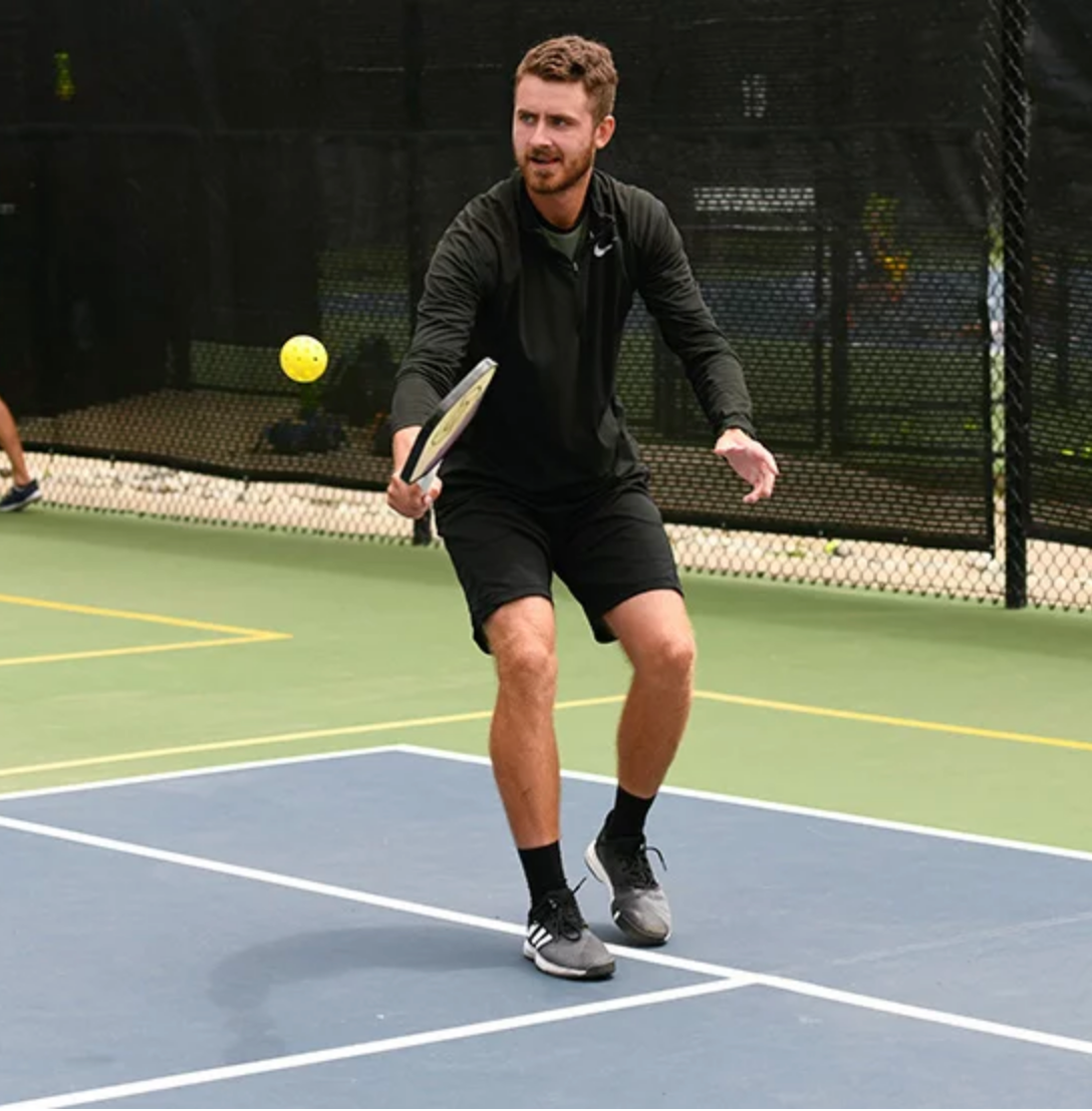 Gel-Game 9 Men's Pickleball