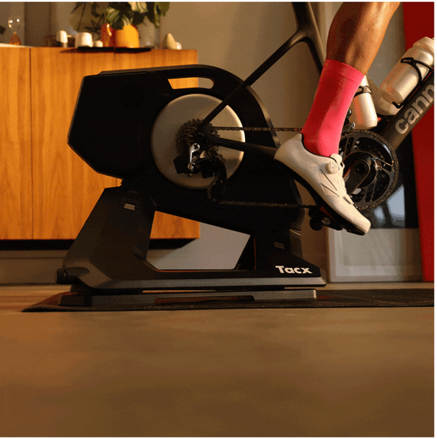 Tacx® NEO 3M Smart Trainer