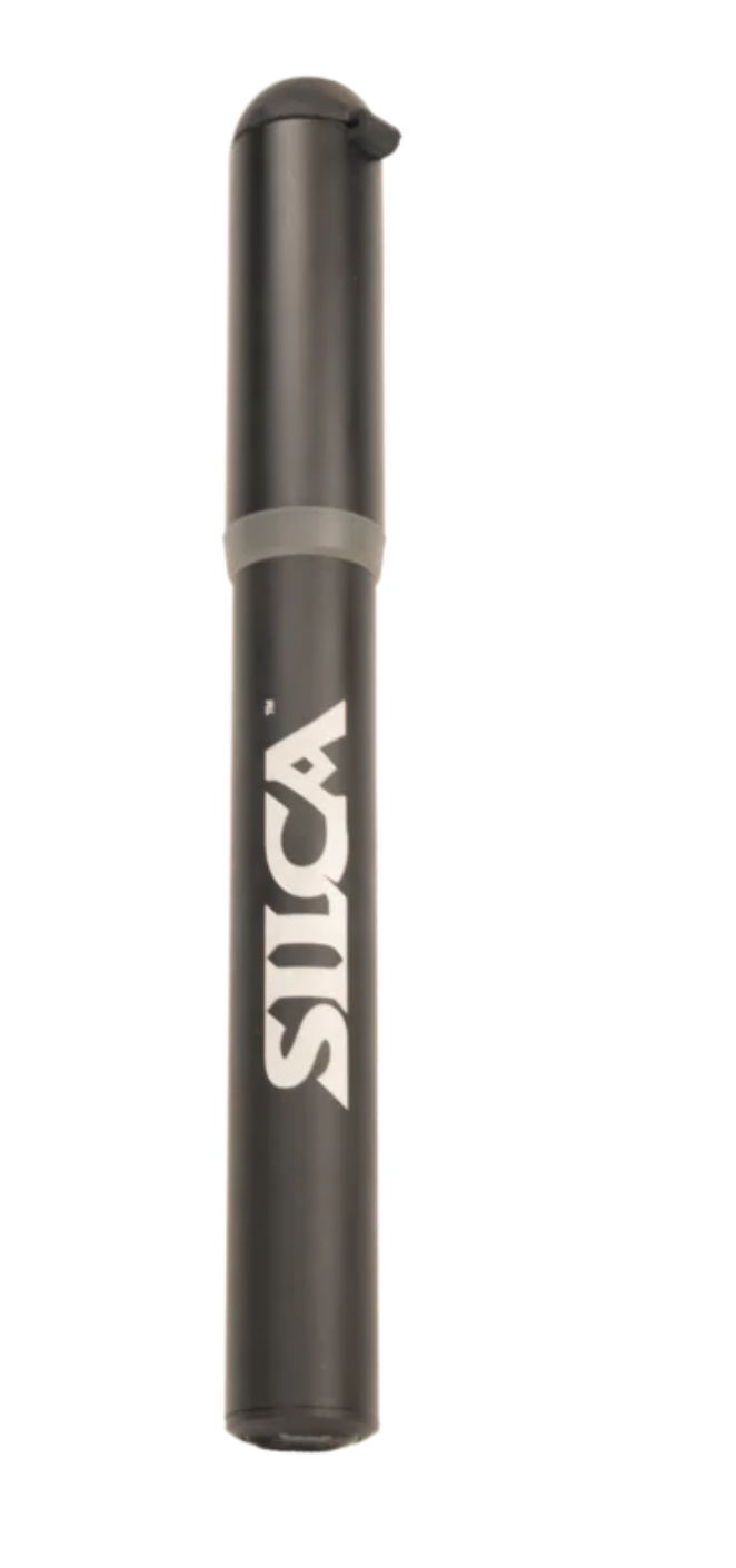 Gravelero Mini Pump