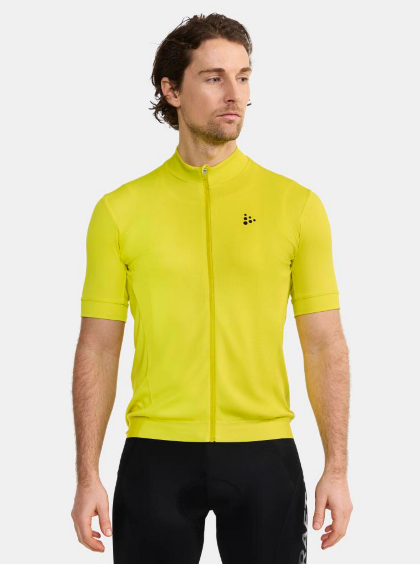 CORE Essence Jersey Men's