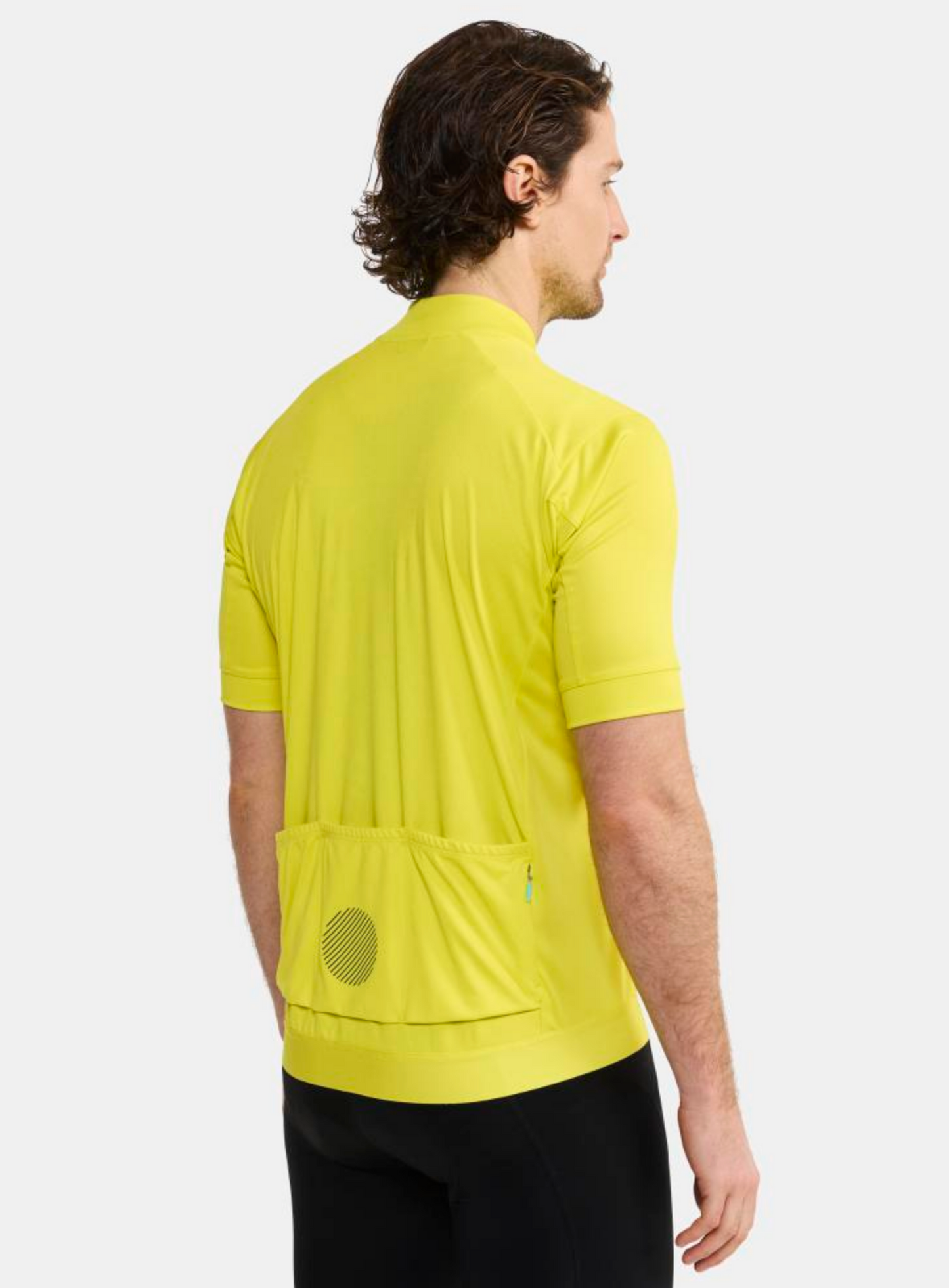 CORE Essence Jersey Men's
