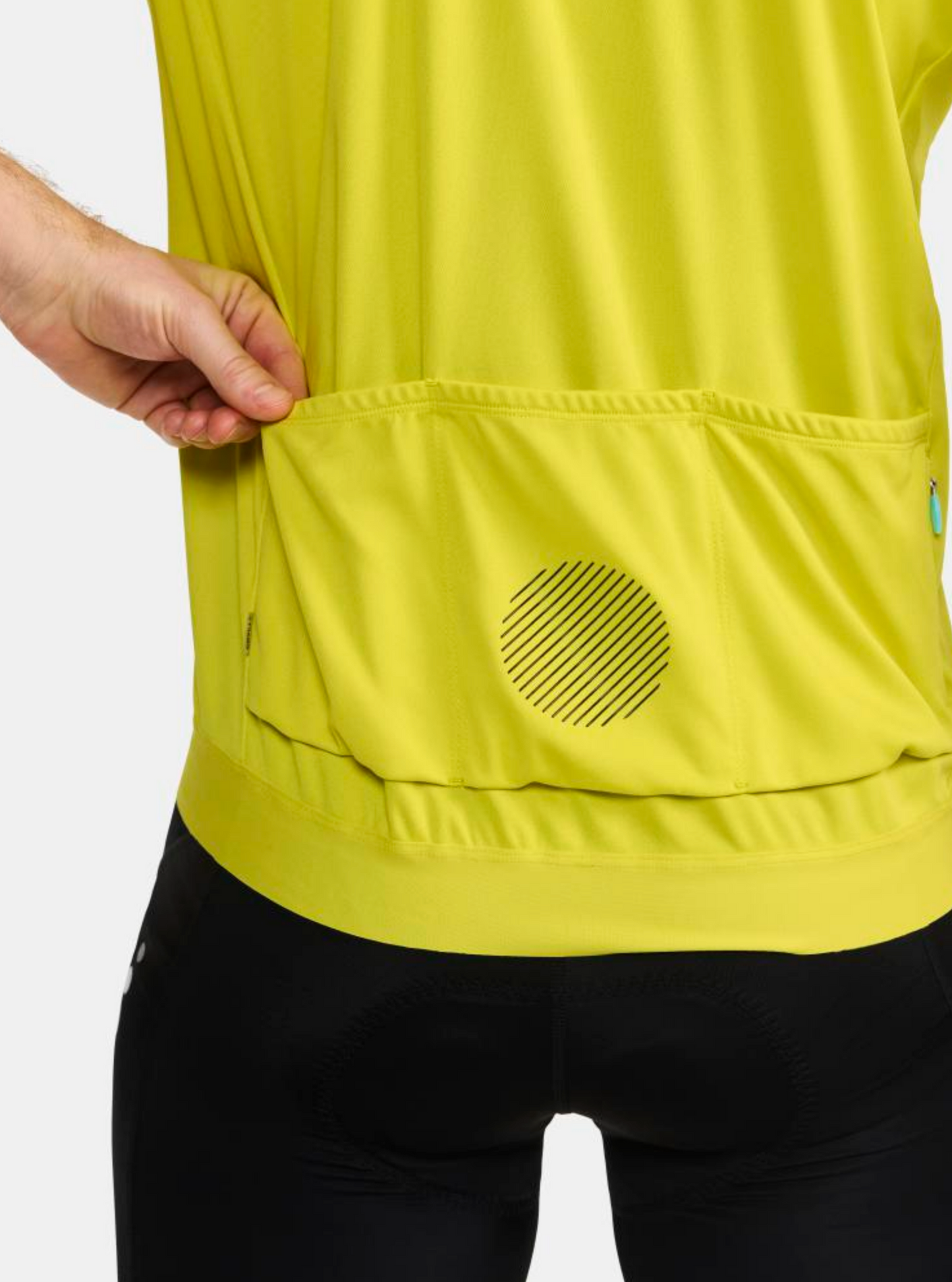 CORE Essence Jersey Men's