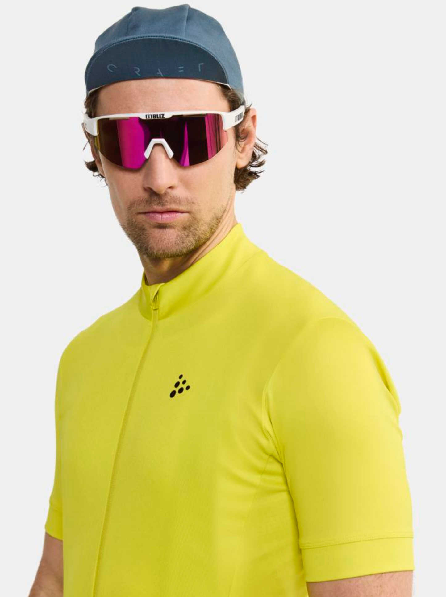 CORE Essence Jersey Men's