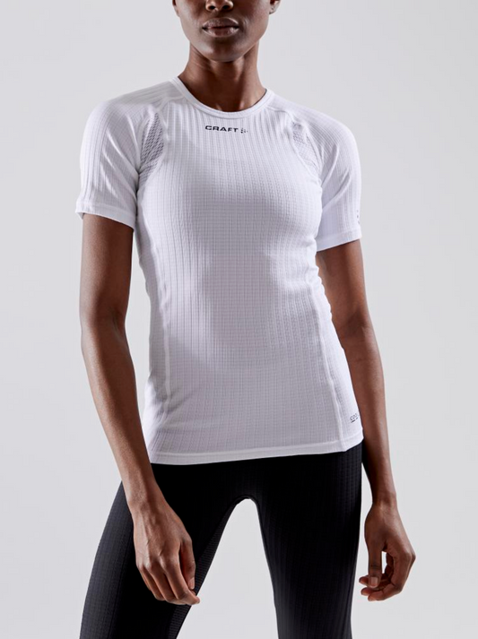Active Extreme X RN SS Women's