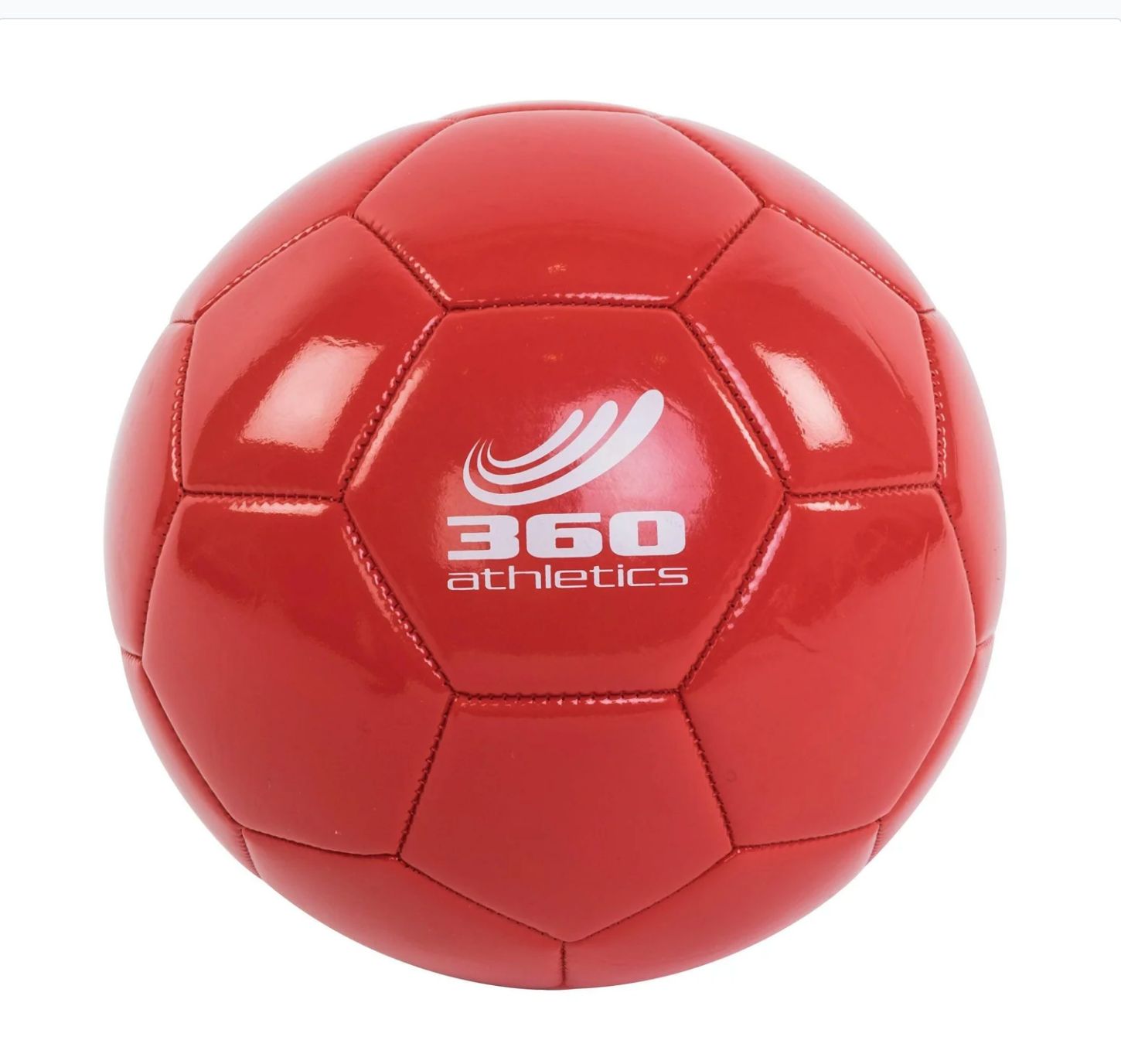 Small online soccer cycle