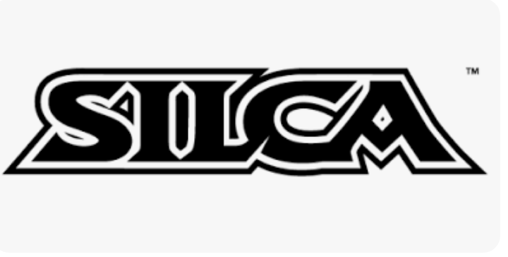 Ultimate Sealant Remover